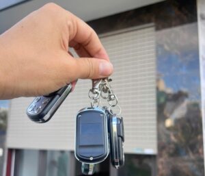 Khuyến mãi remote